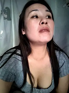 Suna-ny online show from January 11, 2026, 4:50 am