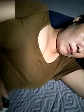 Suna-ny online show from February 20, 2026, 7:36 pm