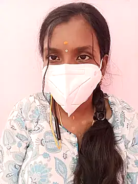 Tamil Monika online show from October 3, 2025, 7:38 am