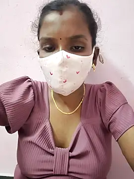 Tamil Monika online show from March 6, 2026, 6:15 pm