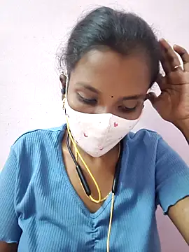 Tamil Monika online show from March 10, 2026, 7:30 pm