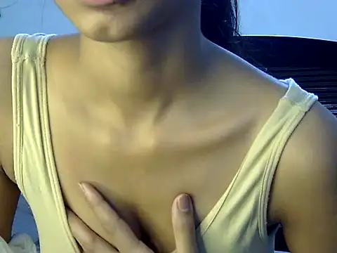 sabanamkha online show from October 30, 2025, 7:25 pm