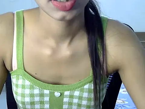 sabanamkha online show from November 1, 2025, 7:49 pm