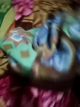 sam salman online show from October 1, 2025, 2:06 am