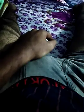 sam salman online show from October 1, 2025, 8:15 pm