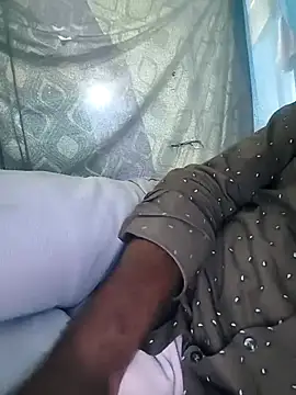 sam salman online show from October 8, 2025, 7:50 am