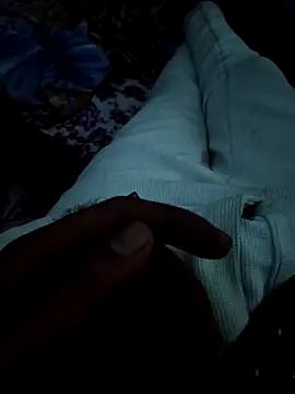 sam salman online show from October 8, 2025, 10:40 pm