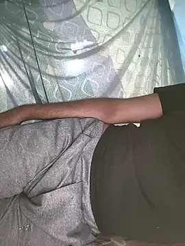 sam salman online show from October 14, 2025, 4:24 am