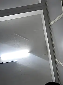 Snapshot of SlipperyRebound0 chatting on December 2, 2025, 4:57 pm SlipperyRebound0 online show from December 2, 2025, 4:57 pm