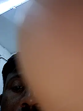 Snapshot of SlipperyRebound0 chatting on January 15, 2026, 4:44 pm SlipperyRebound0 online show from January 15, 2026, 4:44 pm