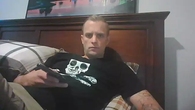 Yourgeminisecret online show from February 21, 2026, 10:22 pm