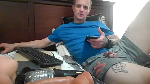 Yourgeminisecret online show from March 1, 2026, 8:49 am