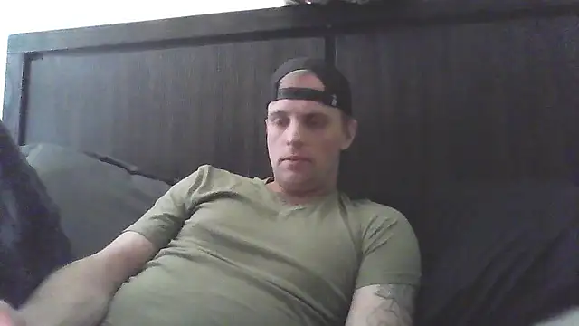 Snapshot of Yourgeminisecret chatting on March 21, 2026, 4:43 pm Yourgeminisecret online show from March 21, 2026, 4:43 pm