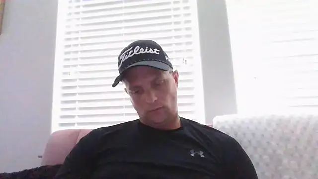 Snapshot of Yourgeminisecret chatting on August 4, 2026, 8:00 pm Yourgeminisecret online show from August 4, 2026, 8:00 pm