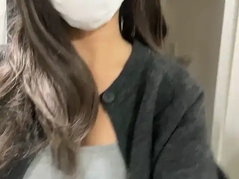 Toriyufu online show from April 28, 2026, 9:53 pm