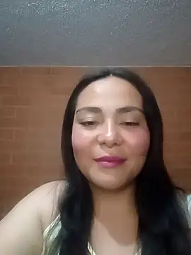 Snapshot of duoce_25 chatting on October 10, 2025, 4:22 am duoce 25 online show from October 10, 2025, 4:22 am