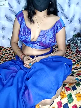 Snapshot of cury_kudi chatting on November 24, 2025, 12:38 pm cury kudi online show from November 24, 2025, 12:38 pm