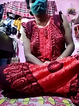 Snapshot of cury_kudi chatting on November 27, 2025, 7:32 am cury kudi online show from November 27, 2025, 7:32 am