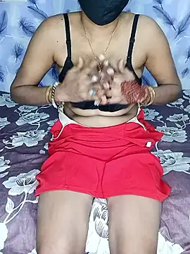 Snapshot of cury_kudi chatting on November 28, 2025, 4:59 am cury kudi online show from November 28, 2025, 4:59 am