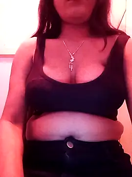 Snapshot of cury_kudi chatting on November 30, 2025, 7:23 am cury kudi online show from November 30, 2025, 7:23 am