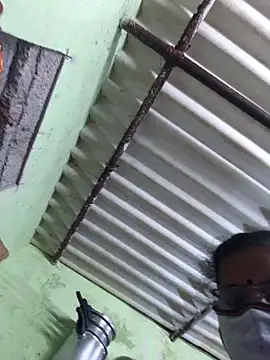 Tamilselviroja- online show from September 28, 2025, 4:12 pm