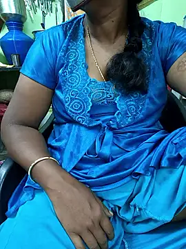 Tamilselviroja- online show from October 16, 2025, 3:57 pm