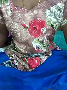 Tamilselviroja- online show from October 24, 2025, 3:52 pm