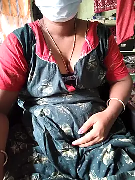 Tamilselviroja- online show from November 24, 2025, 4:12 am