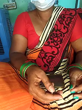 Tamilselviroja- online show from February 19, 2026, 1:51 pm