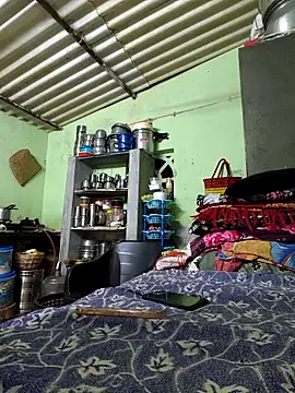 Tamilselviroja- online show from March 27, 2026, 2:06 pm