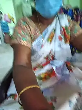 Snapshot of Tamilselviroja- chatting on May 3, 2026, 2:34 pm Tamilselviroja- online show from May 3, 2026, 2:34 pm