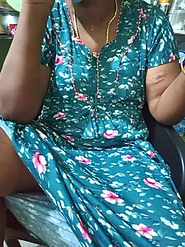 Snapshot of Tamilselviroja- chatting on May 13, 2026, 4:26 pm Tamilselviroja- online show from May 13, 2026, 4:26 pm
