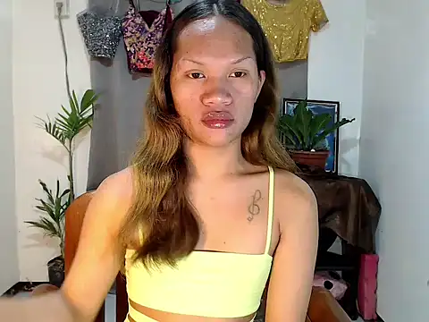 amandareddragon online show from March 23, 2026, 5:00 am