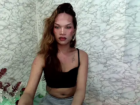 amandareddragon online show from July 8, 2026, 5:17 pm