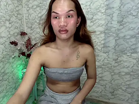 amandareddragon online show from July 14, 2026, 4:28 am