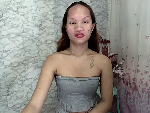 amandareddragon online show from July 21, 2026, 4:48 am