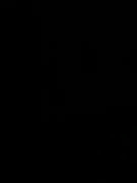heet1998 online show from May 12, 2026, 9:45 pm