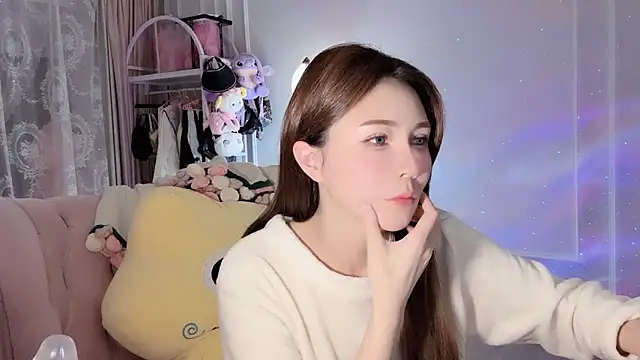 Titi-175 online show from November 12, 2025, 11:21 am