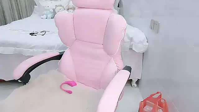 xiaokaixin online show from February 23, 2026, 10:18 pm