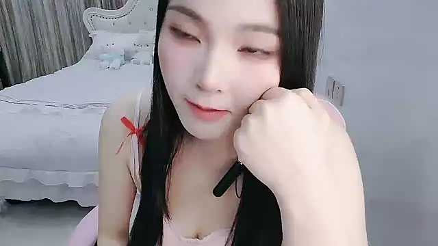 xiaokaixin online show from March 3, 2026, 10:32 am