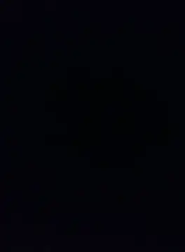 Hotstuff660669 online show from September 29, 2025, 5:51 pm