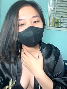 Sexy dancing girl online show from October 29, 2025, 1:41 am