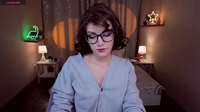 CathyAdams online show from November 22, 2025, 9:19 am