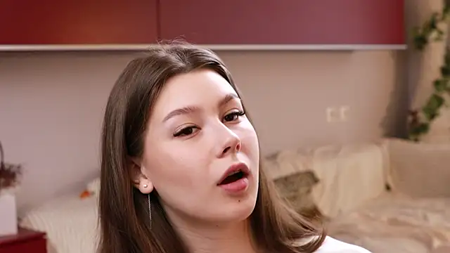 MondoNeko online show from October 4, 2025, 7:17 am