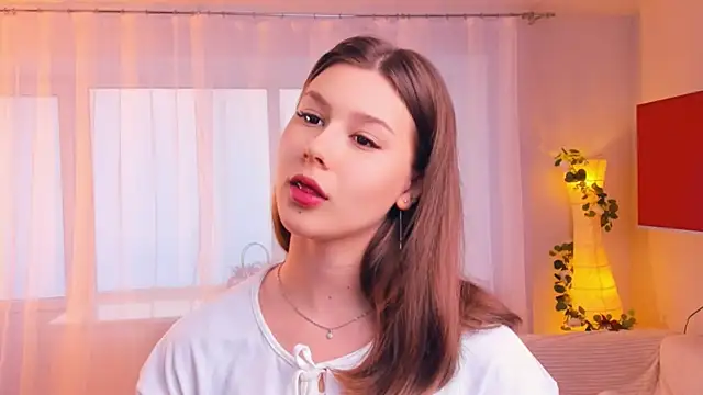 MondoNeko online show from October 19, 2025, 7:09 am