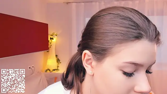 MondoNeko online show from October 24, 2025, 7:05 am