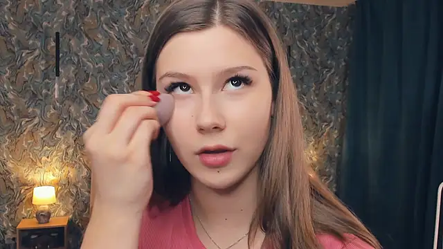 MondoNeko online show from November 26, 2025, 7:09 am