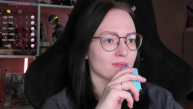 power robynn online show from March 29, 2026, 4:40 pm