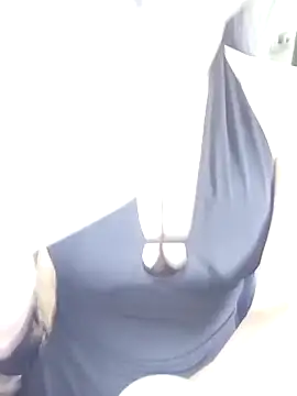 BiCute688 online show from February 9, 2026, 1:04 pm