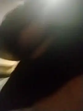 Mochalatte21 online show from September 30, 2025, 8:52 am